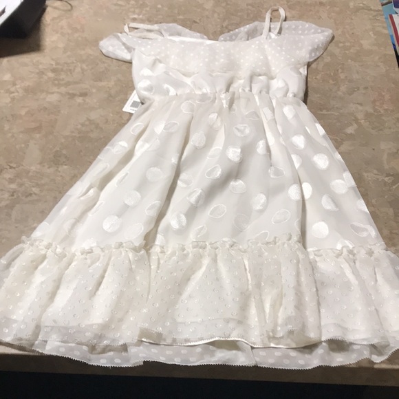 JessicaSimpsonCollection - Picture 7 of 9